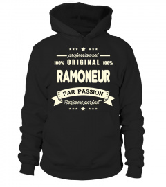 Ramoneur Original