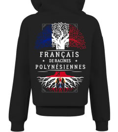 Racines Polynésiennes