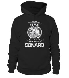 CONARD