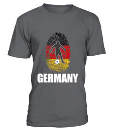 Germany