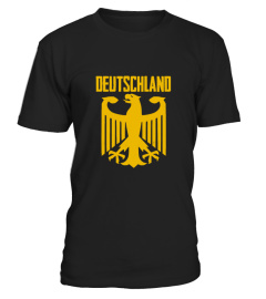 deutschland