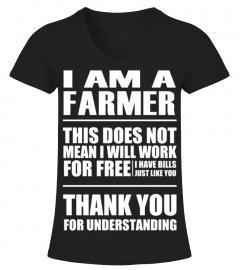 farmer thing, farmers wife,farmer funny daughter