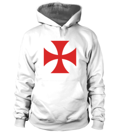 Knights Templar - LIMITED EDITION 2015