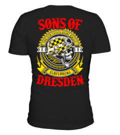 SONS OF DRESDEN