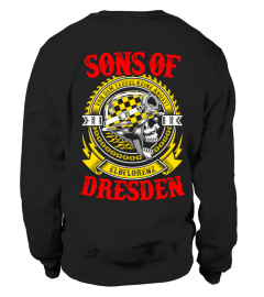 SONS OF DRESDEN