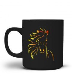 ❤ POWER HORSE ❤
