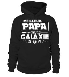 MEILLEUR PAPA !