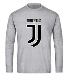 tutto logo juventus