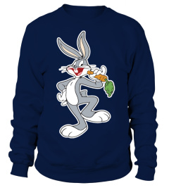 Funny Bugs Bunny T Shirt