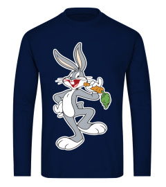 Funny Bugs Bunny T Shirt