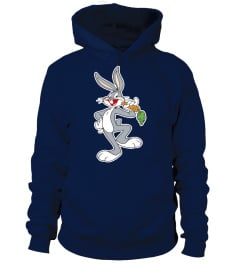 Funny Bugs Bunny T Shirt