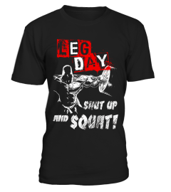 LEG DAY (FRONT 1) 2