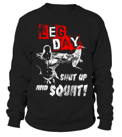 LEG DAY (FRONT 1) 2