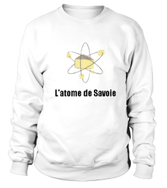 L'atome de Savoie