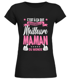 MAMAN