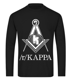 r/Kappa Illuminati Rerelease