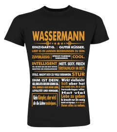 Wassermann