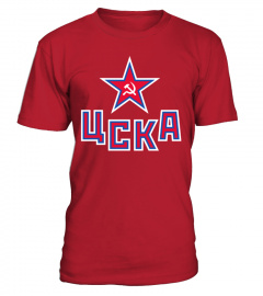 CSKA MOSKVA