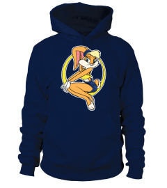 Lola Bunny Tee shirt