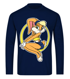 Lola Bunny Tee shirt