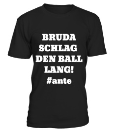 DFB-Pokalsieger T-Shirt