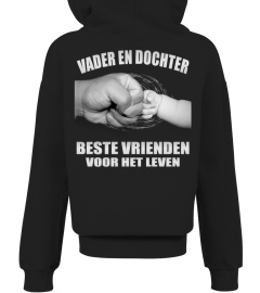 VADER EN DOCHTER