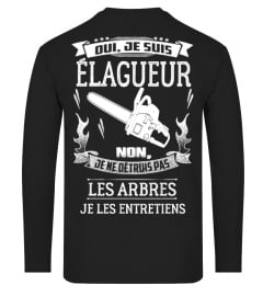 élagueur