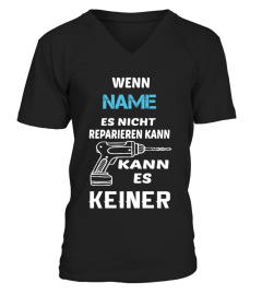 WENN"NAME"...