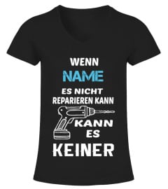 WENN"NAME"...