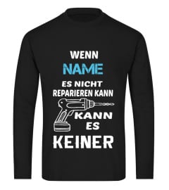 WENN"NAME"...