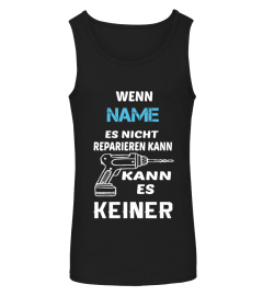 WENN"NAME"...