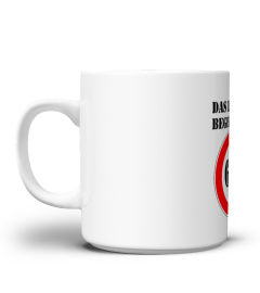 60 Geburtstag Feier Geschenk