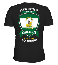 Andaluz Perfecto - LIMITED