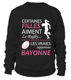 Bayonne vraies - ÉDITION LIMITÉE
