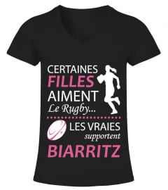 Biarritz vraies - ÉDITION LIMITÉE