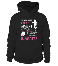 Biarritz vraies - ÉDITION LIMITÉE