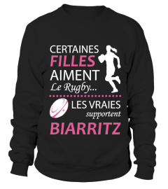 Biarritz vraies - ÉDITION LIMITÉE