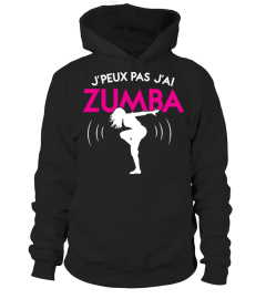 Zumba - ÉDITION LIMITÉE