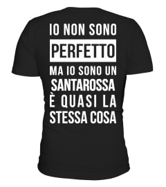 NOME PERFETTO- LIMITED