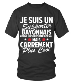 Bayonnais  Cool - EXCLU LIMITÉE