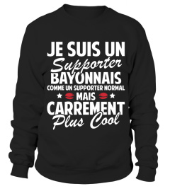 Bayonnais  Cool - EXCLU LIMITÉE