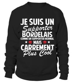 Bordelais  Cool - EXCLU LIMITÉE