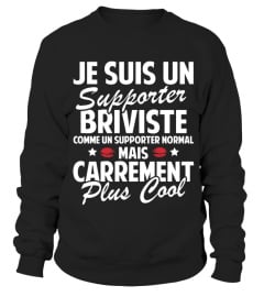 Briviste  Cool - EXCLU LIMITÉE