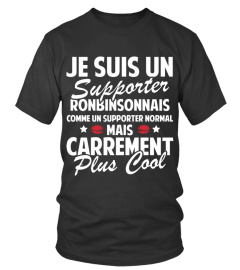 robinsonnais  Cool - EXCLU LIMITÉE