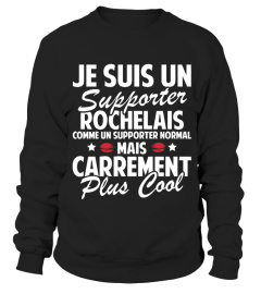 Rochelais  Cool - EXCLU LIMITÉE