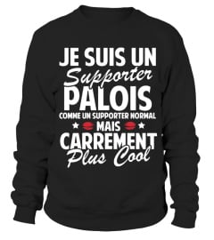 Palois  Cool - EXCLU LIMITÉE