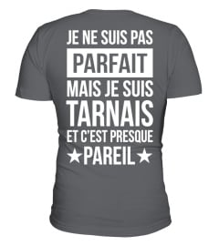 Tarn Parfait - Exclusif Limitée