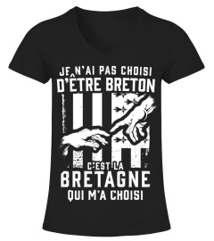 Bretagne Choix - EXCLUSIF LIMITÉE