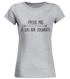 AS peux pas-  Jpeuxpas - Exclu