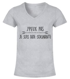 AS peux pas-  Jpeuxpas - Exclu